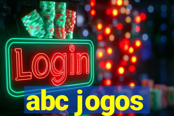 abc jogos